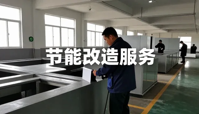 旺季备货中的工程安装调试解决方案介绍