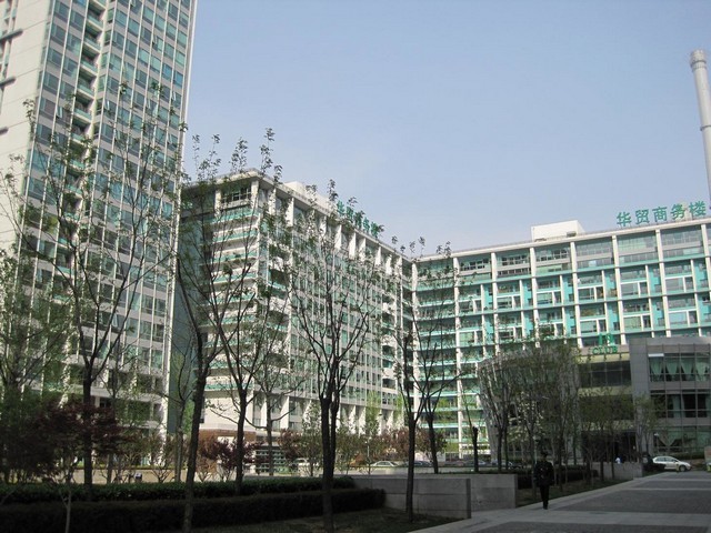 珠海儿童实木家具推荐厂家