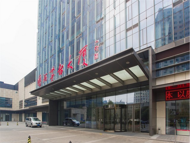 东莞曹操出行顺风车租赁