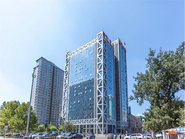 加厚泡棉板哪家好